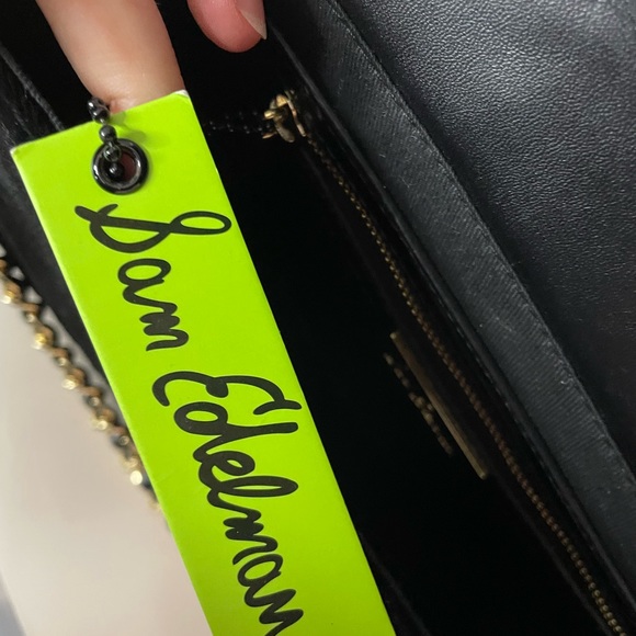 NWT Sam Edelman bag - Picture 8 of 11